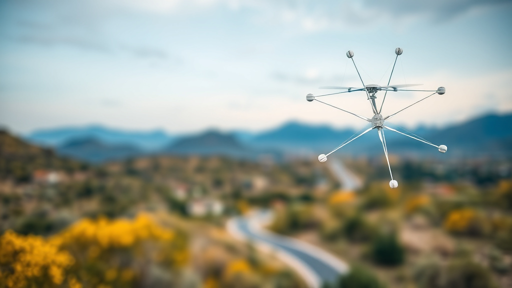 5G Expansion of 5G Networks Facilitates Faster Internet Connectivity In Distant Areas Around the World