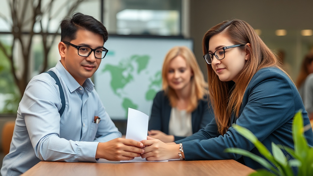 Local Government Introduces Fresh Ecological Policy to Address Global Warming Effectively